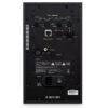 ADAM Audio A4V Studio Monitor Single