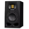 ADAM Audio A4V Studio Monitor Single