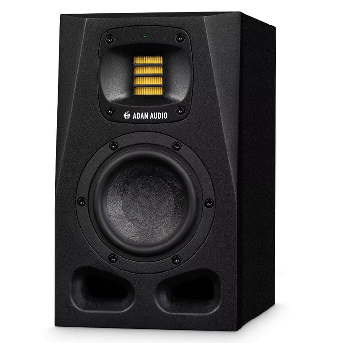 ADAM Audio A4V Studio Monitor Single