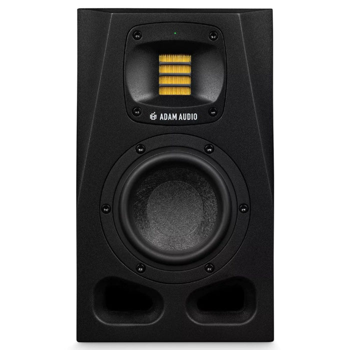 ADAM Audio A4V Studio Monitor Single