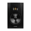 ADAM Audio T8V Studio Monitor Single