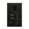 ADAM Audio T8V Studio Monitor Single