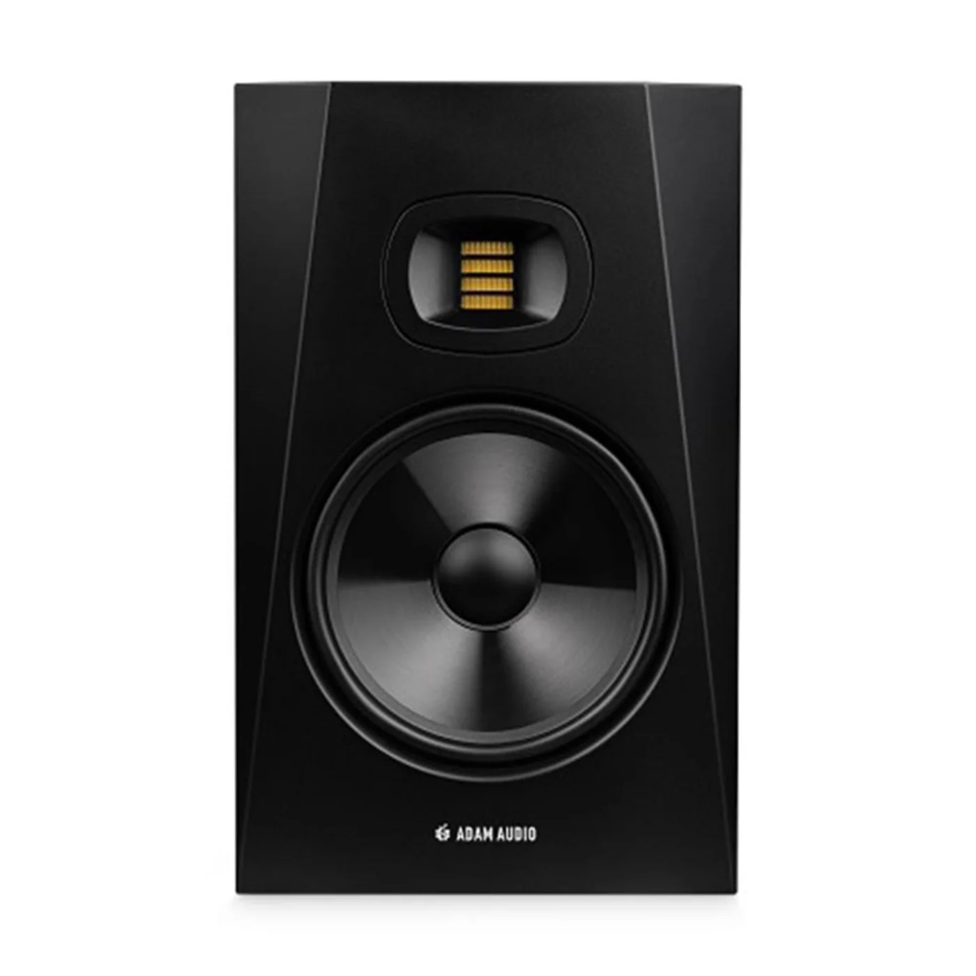 ADAM Audio T8V Studio Monitor Single
