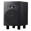 Adam-Audio-Sub8-Powered-Studio-Subwoofer_1 ADAM Audio Sub8 Active Studio Subwoofer
