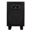 Adam-Audio-Sub8-Powered-Studio-Subwoofer_7