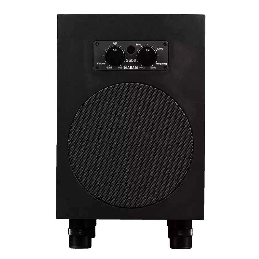 Adam-Audio-Sub8-Powered-Studio-Subwoofer_7