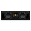 Adam Speaker A44H single ADAM Audio A44H Studio Monitor Single