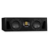 Adam Speaker A44H single -2 ADAM Audio A44H Studio Monitor Single