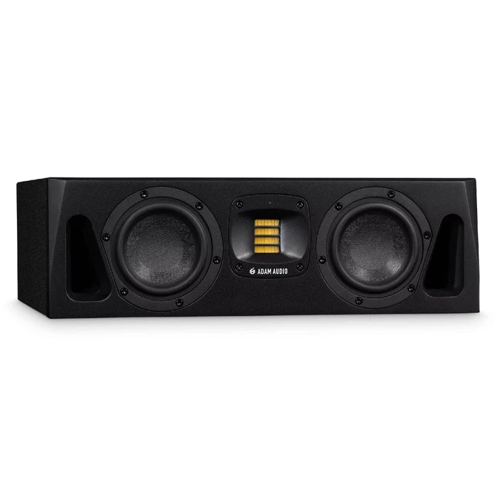 ADAM Audio A44H Studio Monitor Single