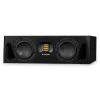 Adam Speaker A44H single -3 ADAM Audio A44H Studio Monitor Single