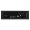 Adam Speaker A44H single -4 ADAM Audio A44H Studio Monitor Single