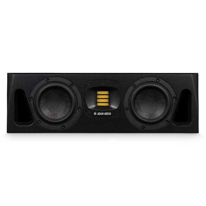ADAM Audio A44H Studio Monitor Single