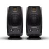 ADAM Audio D3V Desktop Monitor Pair