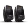 ADAM Audio D3V Desktop Monitor Pair
