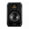 ADAM Audio S2V Studio Monitor Single