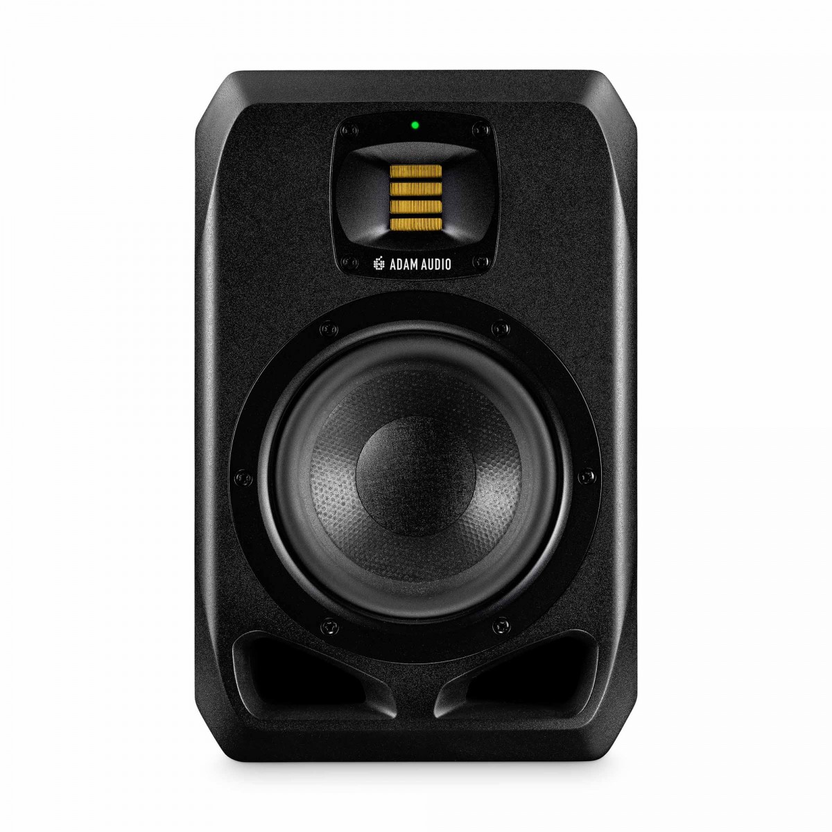 ADAM Audio S2V Studio Monitor Single