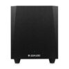 Adam Subwoofer T10S ADAM Audio T10S Subwoofer