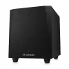 Adam Subwoofer T10S -2