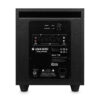 Adam Subwoofer T10S -3 ADAM Audio T10S Subwoofer