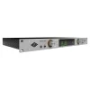 Apollo_x6_Gen2_3Qtr_Trans Universal Audio Apollo x6 Gen 2 STU+ rackmount audio interface