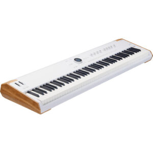 Arturia AstroLab 88 88-Key Stage Keyboard