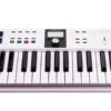 Arturia-KeyLab-Essential-49-mk3-White_2