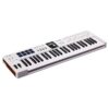 Arturia-KeyLab-Essential-49-mk3-White_4
