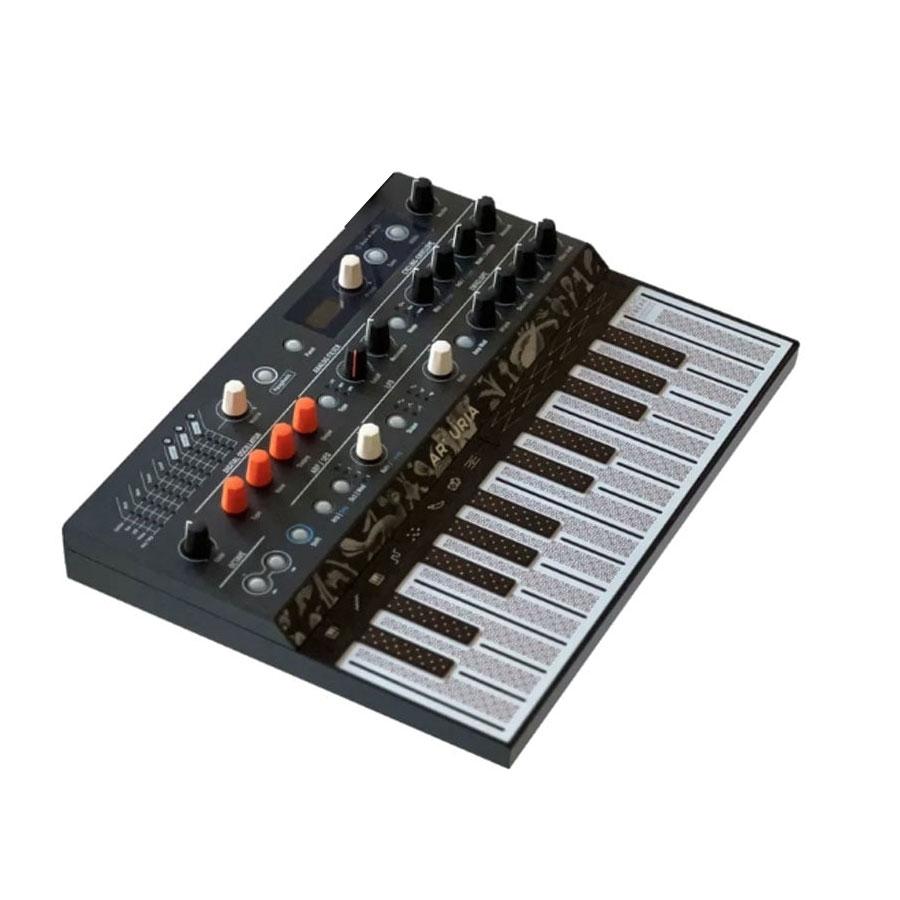 Arturia-MicroFreak-25-key-Experimental-Hybrid-Synth-With-Vocoder-Microphone_1