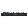 Arturia-MicroFreak-25-key-Experimental-Hybrid-Synth_2 Arturia MicroFreak Experimental Hybrid Synthesizer