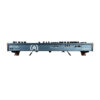 Arturia-PolyBrute-6-Voice-Polyphonic-Morphing-Analog-Synthesizer (1)