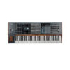Arturia-PolyBrute-Analog-Synthesizer (2) Arturia PolyBrute 6-voice polyphonic analog synthesizer.
