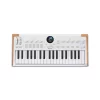 Arturia AstroLab 37 stage keyboard.