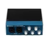 AudioBox USB96 Studio-2