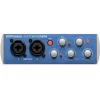 AudioBox USB96 Studio-3