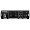 AudioBox USB96 Studio-4