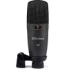 AudioBox USB96 Studio-5
