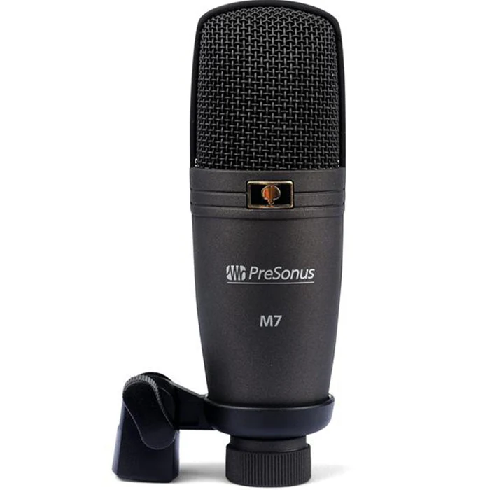 AudioBox USB96 Studio-5