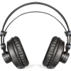 AudioBox USB96 Studio-6