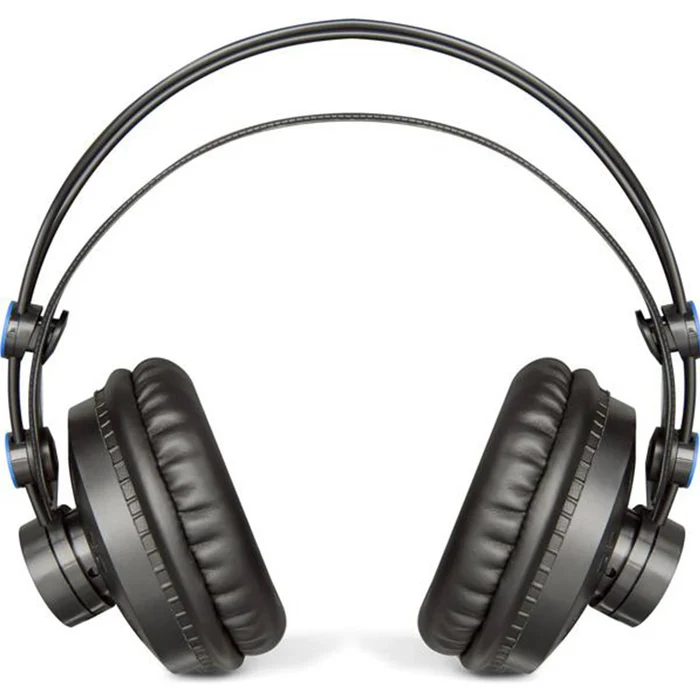 AudioBox USB96 Studio-6