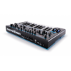 Novation Bass Station II analogue synthesizer