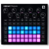 Circuit Tracks Novation Circuit Tracks standalone groovebox and sequencer