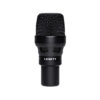 DTP340TT LEWITT DTP 340 TT dynamic tom microphone.