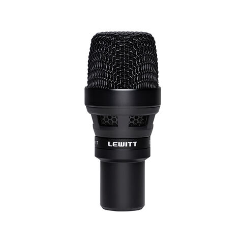 DTP340TT LEWITT DTP 340 TT dynamic tom microphone.