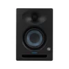PreSonus Eris Studio 4 single active studio monitor.