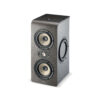 Focal Shape Twin Focal Shape Twin Active Studio Monitor