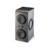 Focal Shape Twin-2