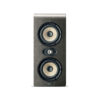 Focal Shape Twin-3