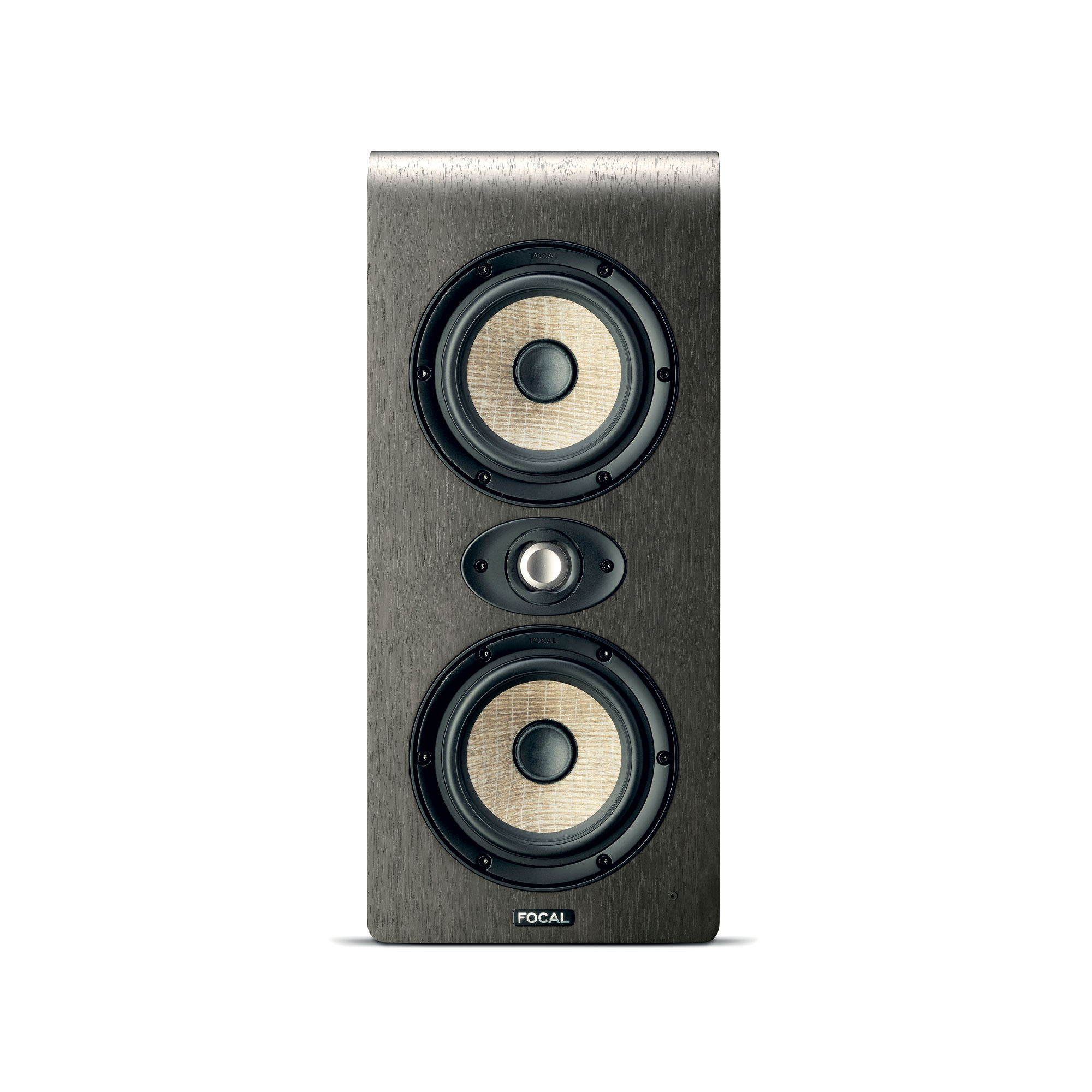 Focal Shape Twin-3