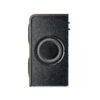 Focal Shape Twin-4