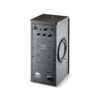 Focal Shape Twin-5 Focal Shape Twin Active Studio Monitor